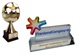 Friesland Campina Trophies