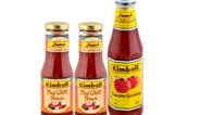 Kimball Thai Chilli Promotion